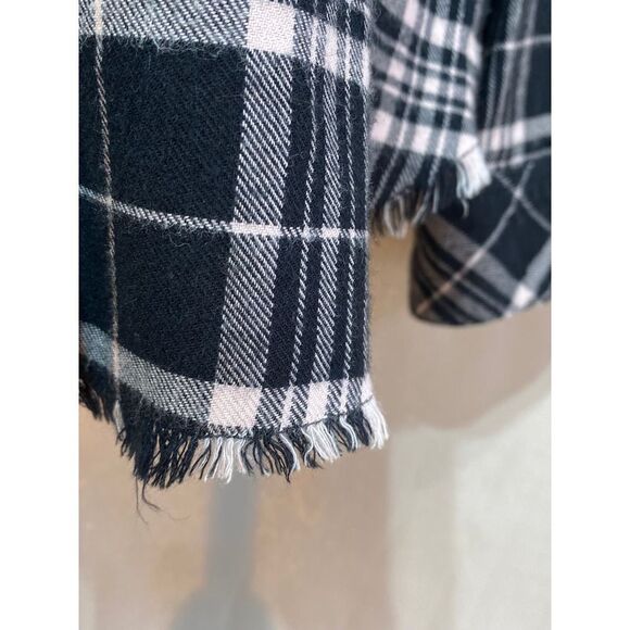 Rails Leo Button Down Shirt - Picture 5 of 6